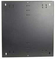 DSI 12U Wall Mount Bracket - DS-WMB12-M server rack - thumbnail