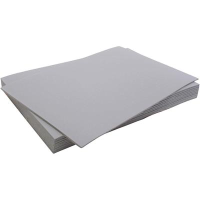 Creativ Company Linoleum, afm 30x40 cm, dikte 3 mm, 10 stuk/ 1 doos