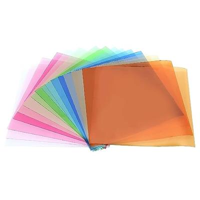 Godox VSA-11T - CCT adjustment set for VSA spotlights