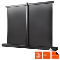 Celexon 1091345 Tafelprojectiescherm 111 x 62 cm Beeldverhouding: 16:9 - thumbnail