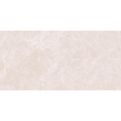 Vloertegel Cristacer Capitolina Beige 60x120 cm Cristacer