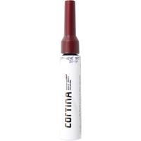 Cortina lakstift blackberry-wine 09000-10567 matte - thumbnail