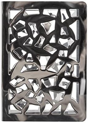 Alessi Cactus Servethouder Alessi Cactus Servethouder