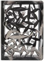 Alessi Cactus Servethouder - thumbnail