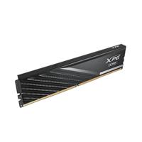 XPG DDR5 Lancer Blade 2x16GB 6000 CL30 - thumbnail