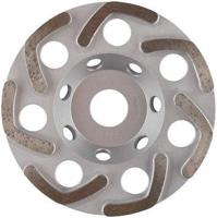 Makita B-48583 Diamant komschijf 125mm - thumbnail