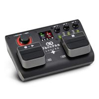 Sheeran Loopers Looper + Dual-Track Looper Pedal - thumbnail