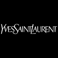 Yves Saint Laurent - YSL L&apos;Homme Eau de parfum Spray 100 ml Heren - thumbnail