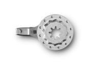 Fein Starlock Plus Middenmes 4mm breed VE=1 - 63903201210 - thumbnail