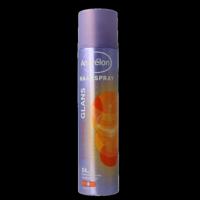 Andrelon Haarspray glans 250 Milliliter - thumbnail