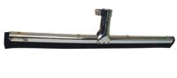 Vloertrekker 1e kwaliteit 45cm - thumbnail