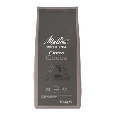 Melitta - Gastro Cacao - 1kg