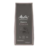 Melitta - Gastro Cacao - 1kg - thumbnail