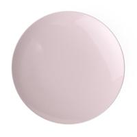 VILLEROY & BOCH - Rose Garden - Dinerbord 29cm coupe Pink - thumbnail