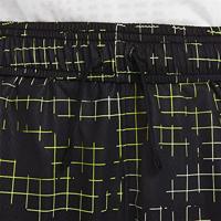 Sportbroeken voor Kinderen Nike Dri-FIT - Maat: 8-10 jaar - thumbnail