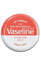 Vaseline Rosy Lip Therapy - thumbnail