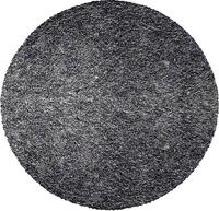 Bosch Accessories 2608612006 Polijstvilt voor excenterschuurmachines, zacht, 128 mm 5 stuk(s) - thumbnail