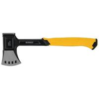 DeWalt DWHT51387-0 | KAMPEERBIJL - DWHT51387-0 - thumbnail