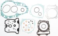 ATHENA Gasket set engine lt 400 z quadsport, 03-10 - thumbnail