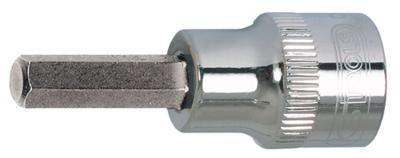 KS Tools 9183961 9183961 Verwisselbare kop 12 mm