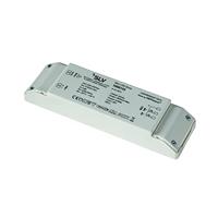 SLV 1006133 LED-transformator 60 W 24 V 1 stuk(s) - thumbnail