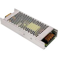 V-TAC VT-21361 3275 Netvoeding - thumbnail