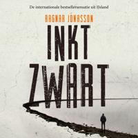 Inktzwart - thumbnail