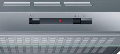 Bosch DUL62FA51 Bosch DUL62FA51