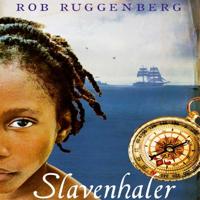 Slavenhaler - thumbnail
