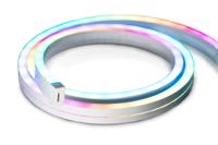 Evnbetter xcd3.04 wideline180 Universeel Kit met verlichting voor computerkast - thumbnail