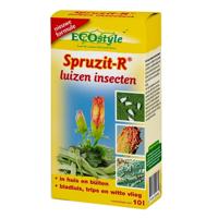 ECOstyle Spruzit-R concentraat 100 ml - thumbnail