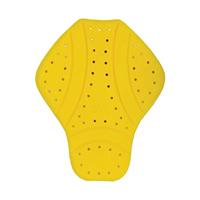 OXFORD rugprotector back protector universal din level 2 - thumbnail