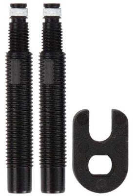 Schwalbe Ventielverlenger per 2 st