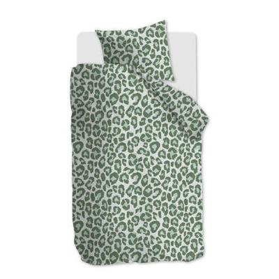 Beddinghouse Fabrice Dekbedovertrek 140 x 220 cm Beddinghouse Fabrice Dekbedovertrek 140 x 220 cm