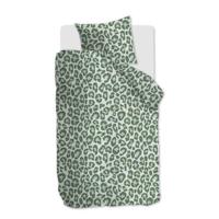 Beddinghouse Fabrice Dekbedovertrek 140 x 220 cm - thumbnail