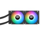 Thermaltake TH240 V2 Ultra - thumbnail