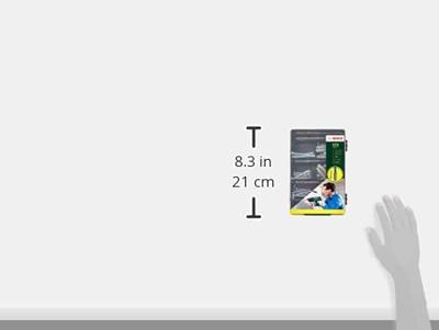 Bosch Accessoires SDS Plus Bevestigingsset | 173-delig - 2607017163 Bosch Accessoires SDS Plus Bevestigingsset | 173-delig - 2607017163