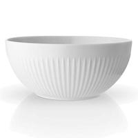 Eva Trio - Legio Nova Bowl 0,5 L 2018 - Small (887284) - thumbnail