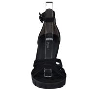 Paul Green 7930 - alle - thumbnail