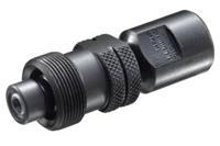 Shimano TL-FC10 Crank Puller - Zwart - thumbnail