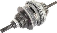 Shimano Binnenwerk nexus 5 naaf sg-c7000-5r5v (187 mm as) - thumbnail