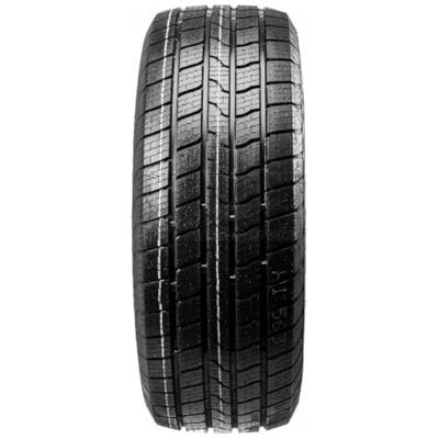 APLUS A909 3PMSF M+S - 195/60/15 88H - E/C/72 - 4SEIZOENEN - TOERISME