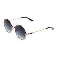 Unisex zonnebril Bulget BGY3009 4909A - thumbnail