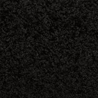 Trapmatten 15 st 65x21x4 cm zwart - thumbnail