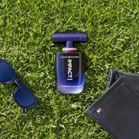 Tommy Hilfiger Impact Intense Eau De Parfum Spray 104 ml Heren - thumbnail