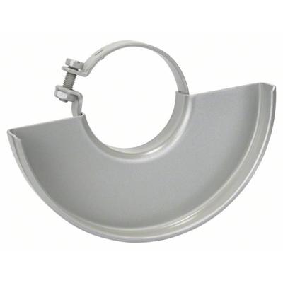 Bosch Accessoires Beschermkap 180 mm, met codering 1st - 2605510297
