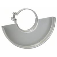 Bosch Accessoires Beschermkap 180 mm, met codering 1st - 2605510297 - thumbnail