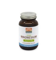 Mattisson HealthStyle Vegan Aquamin Magnesium Capsules - thumbnail