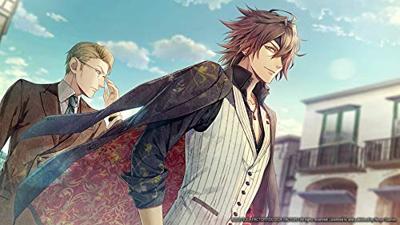 Piofiore Fated Memories - thumbnail