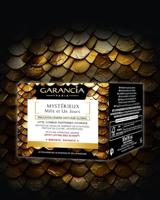 Garancia Mystérieux Mille et Un Jours Emulsion de Jour Anti-Age 30ml - thumbnail